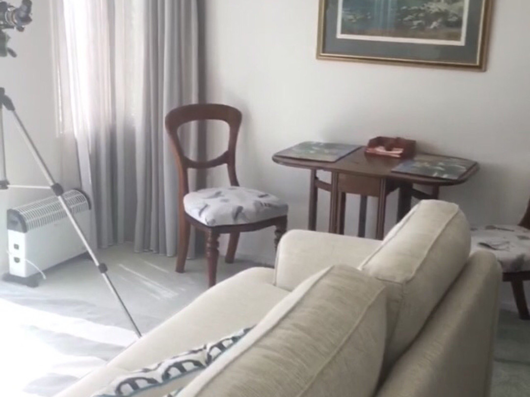 Diamond Harbour Lodge主图