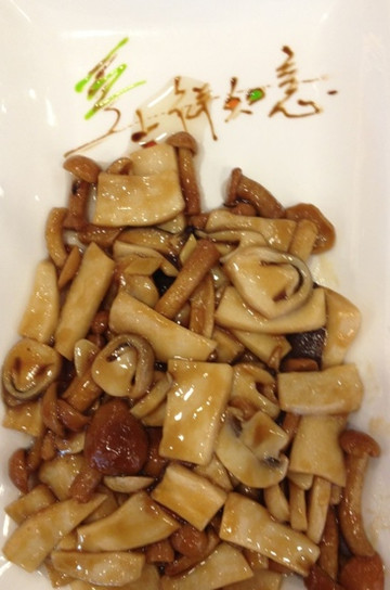 渔公渔婆(国展店)主图