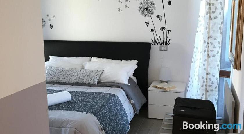 Valpo Home&Rooms主图