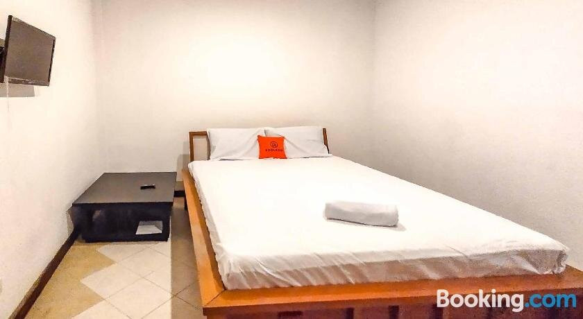 KoolKost @ Jalan Pidada Denpasar (Minimum Stay 6 Nights)