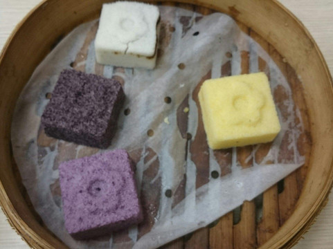 六必居(扬州东区大润发店)主图