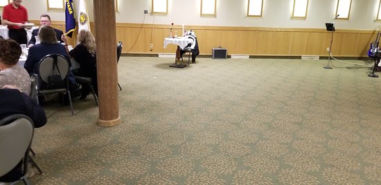 Best Western Helena/Capitol Hotel-官方