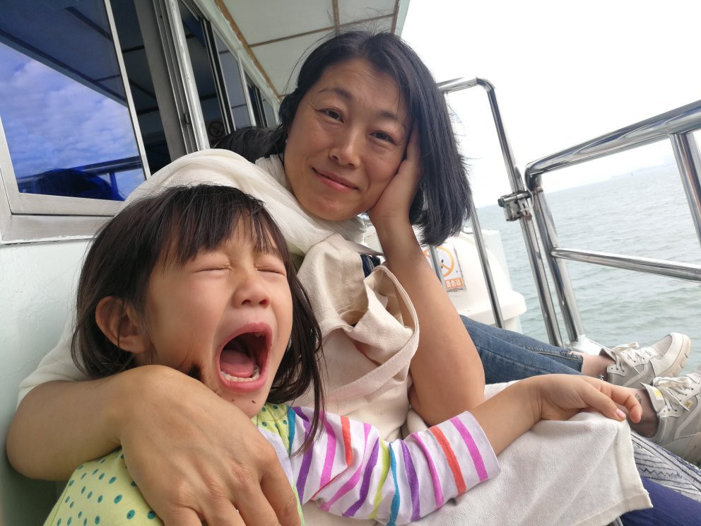 竹窗溪语度假酒店(阳朔十里画廊遇龙河店)主图