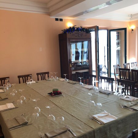 Oasi dei Sapori - Agriturismo主图