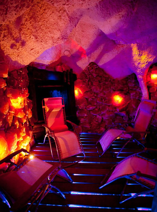 Hotel Trzy Swiaty Spa & Wellness Rajska WySpa主图