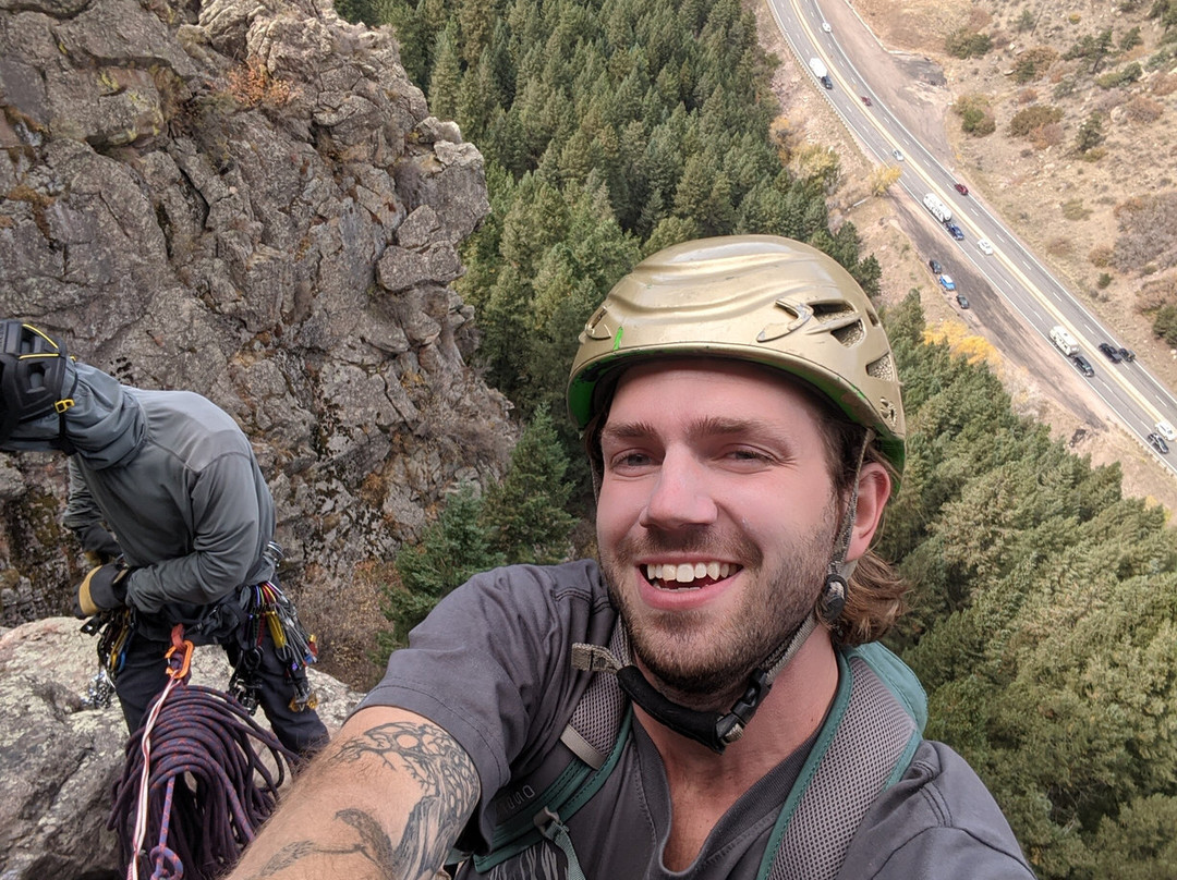 Indian Hills旅游攻略图片