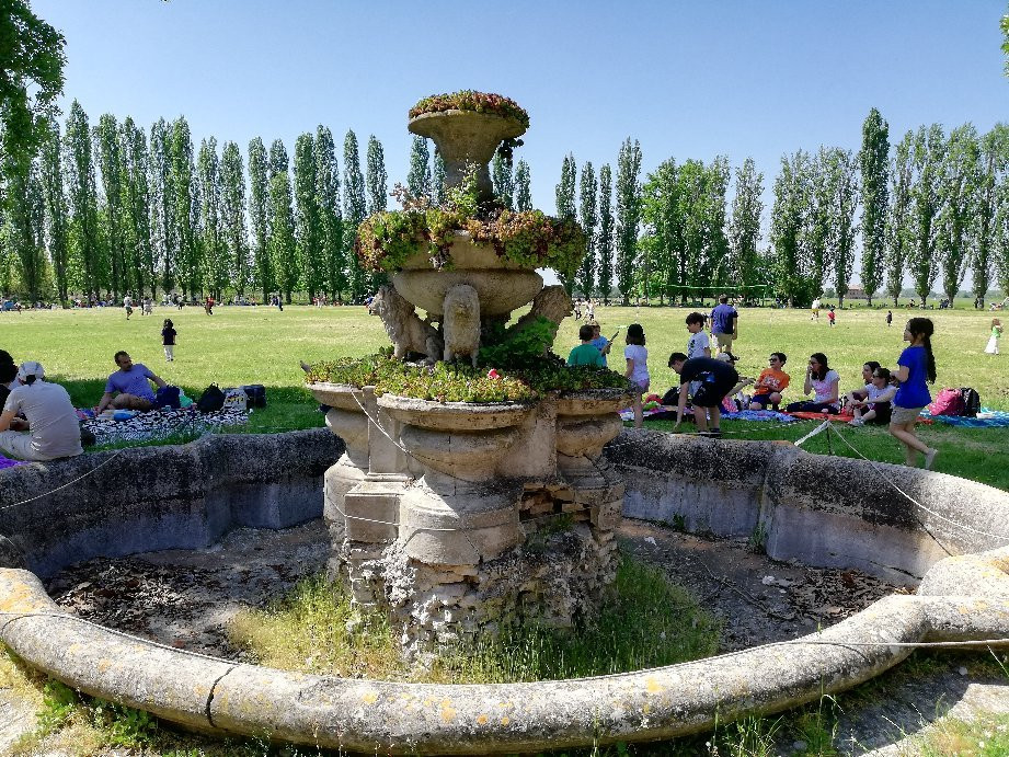Castelfranco Emilia旅游攻略图片