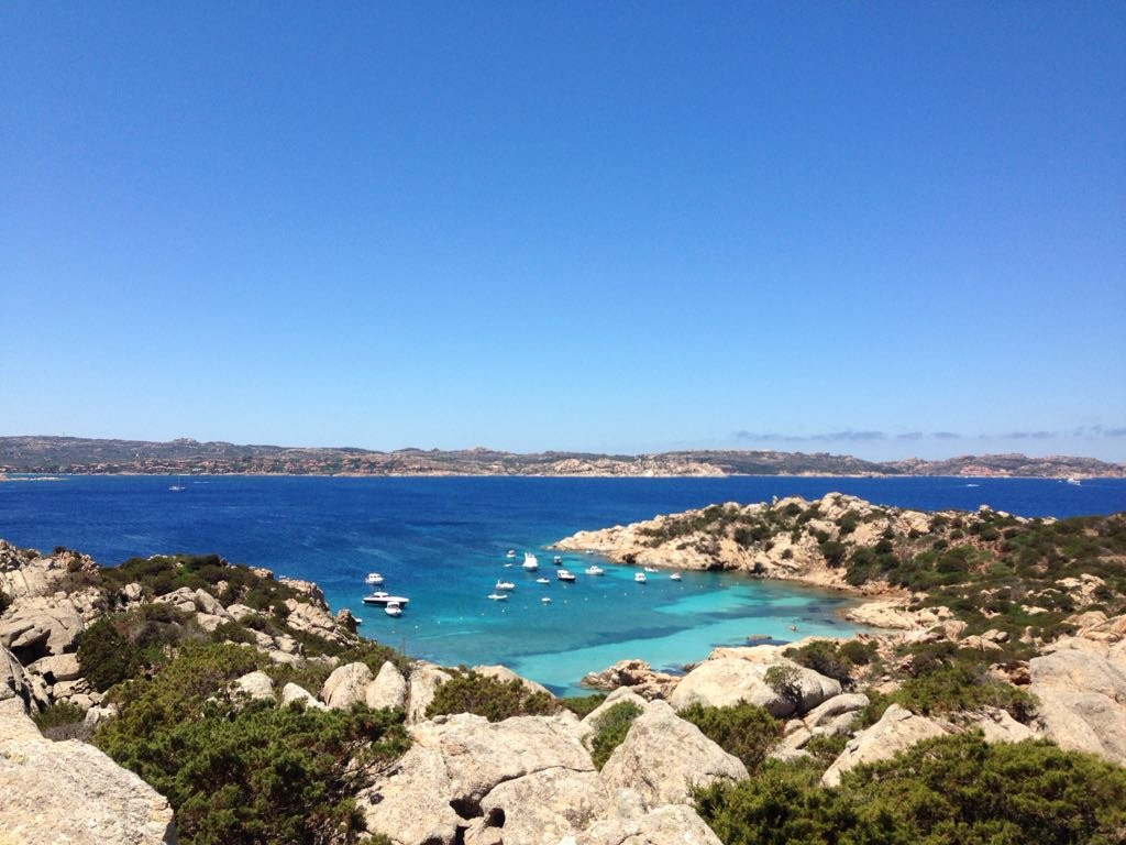 Maracalagonis旅游攻略图片