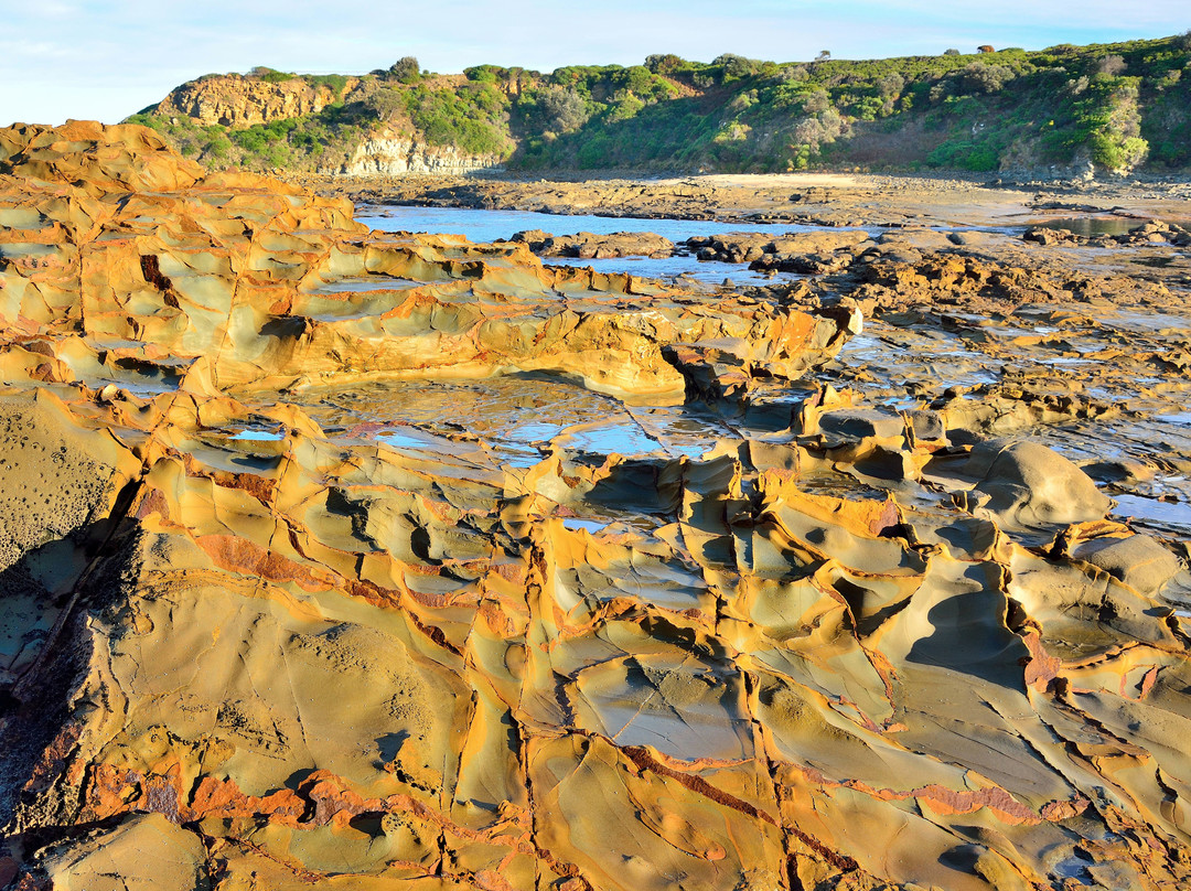 Kilcunda旅游攻略图片