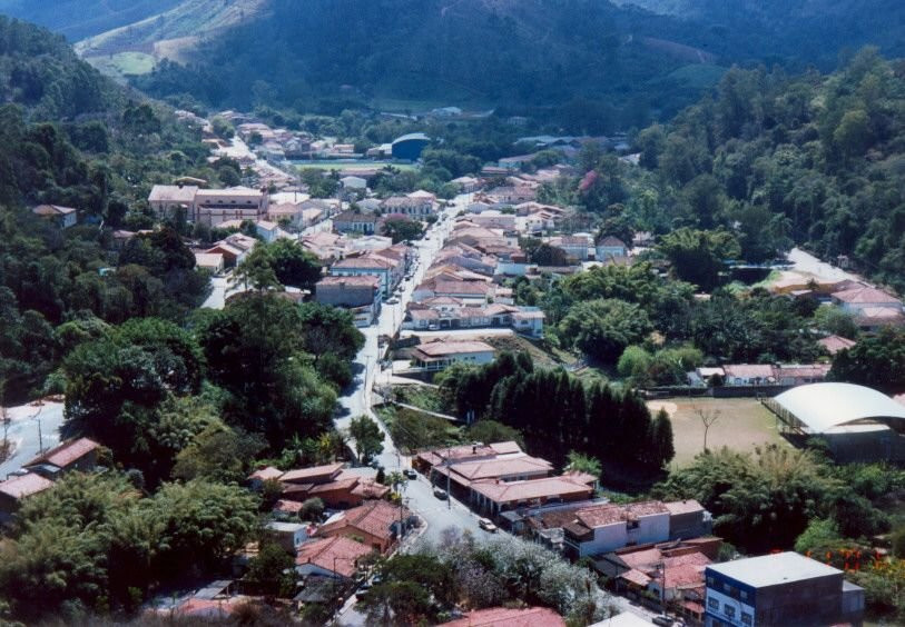 Monte Alegre do Sul旅游攻略图片