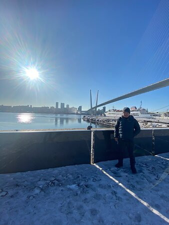 Red Rivers Tour Company-堪察加彼得巴甫洛夫斯克必去景点