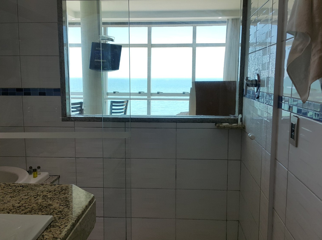 Brisa Tropical主图