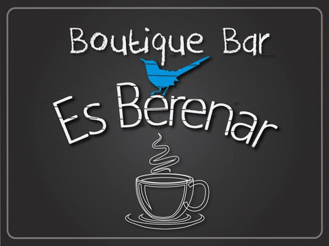 Son Espanyol餐馆和美食-Boutique Bar Es Berenar