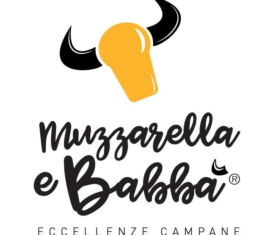 Muzzarella e Babbà Pasticceria Caffetteria