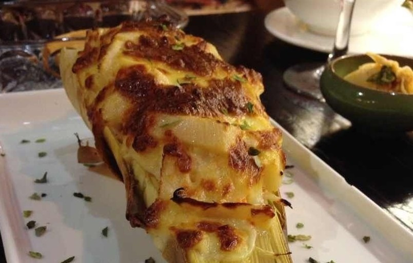 美好时光私房咖啡