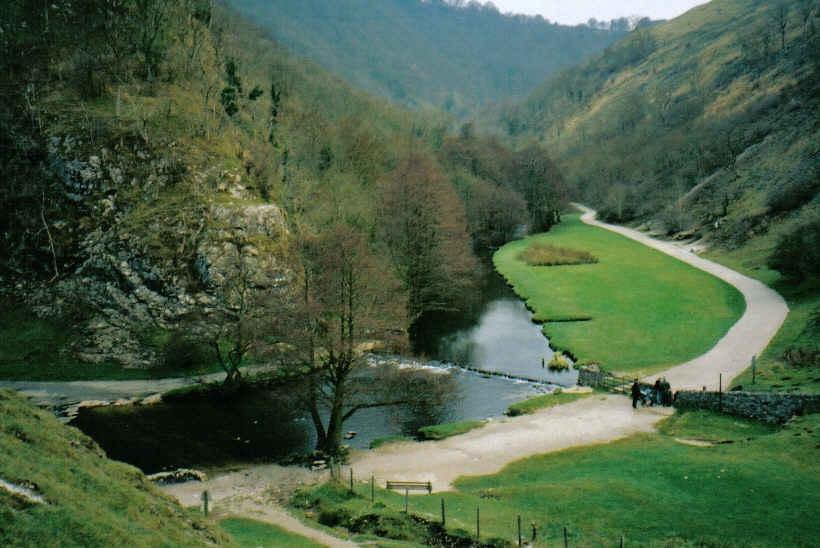 null-Ilam