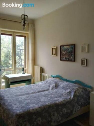 Camere Nocera Superiore