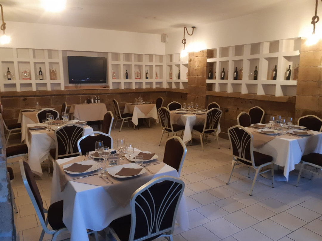 Quarto旅游攻略图片