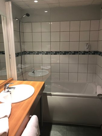 The Originals Boutique Actuel Hotel, Saint-Etienne主图