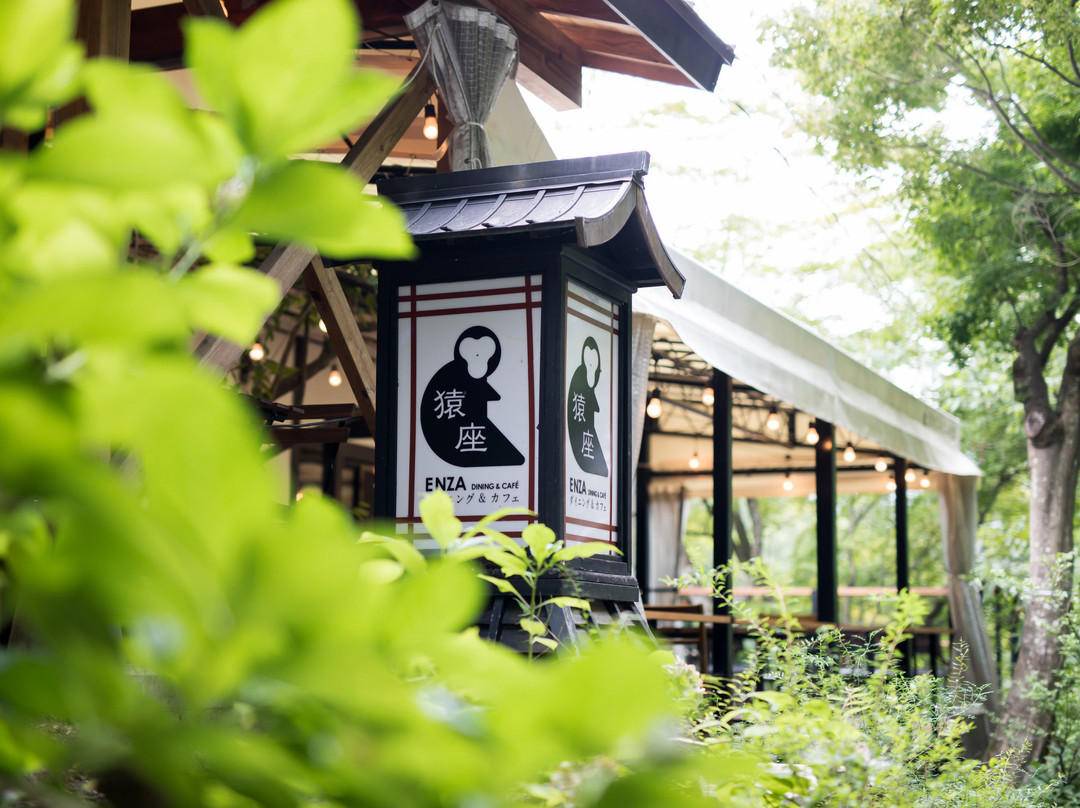 长野县旅游攻略图片