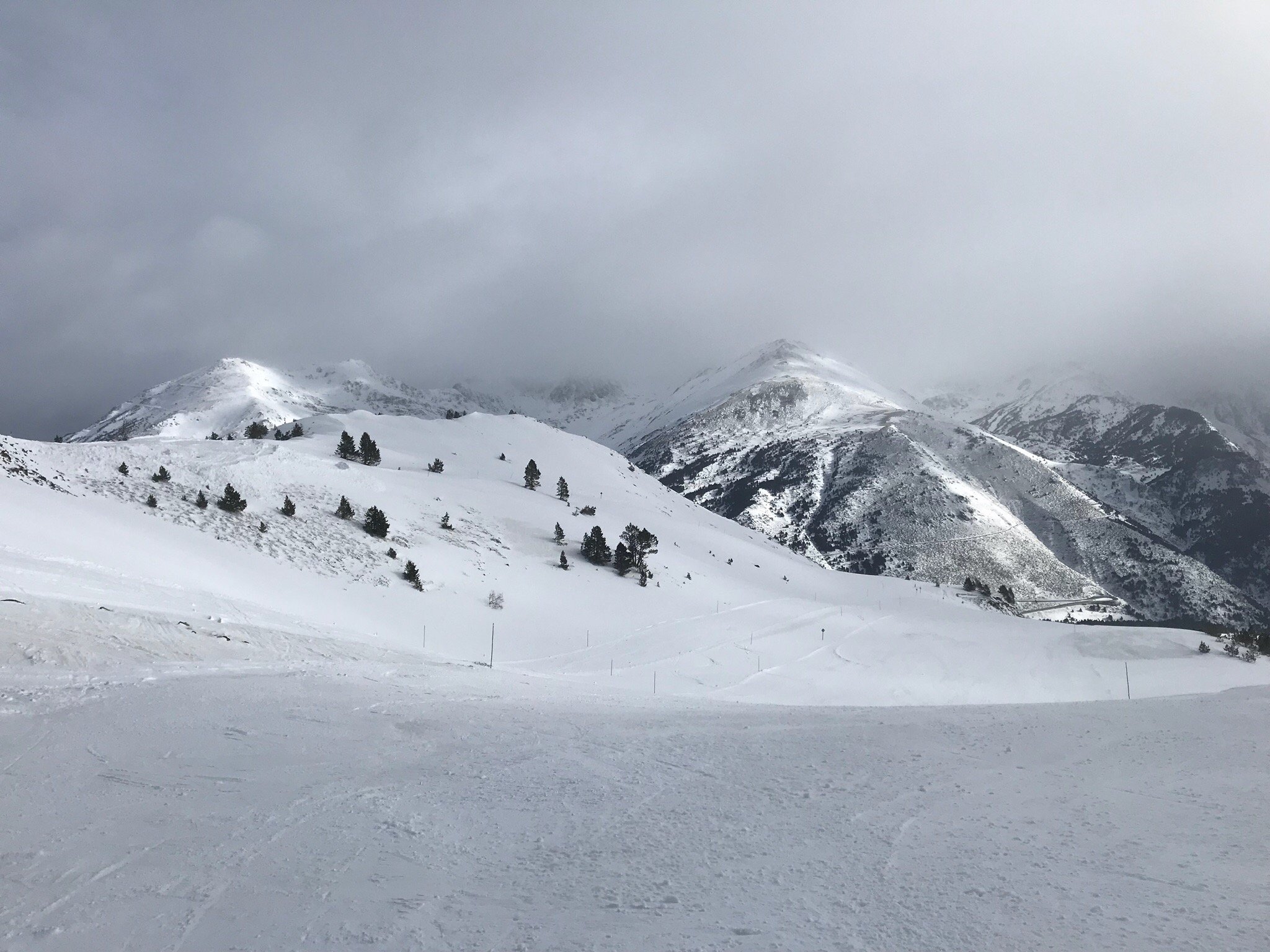 Le Castel Isard Meublés de tourisme-官方
