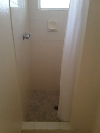 考拉汽车酒店主图