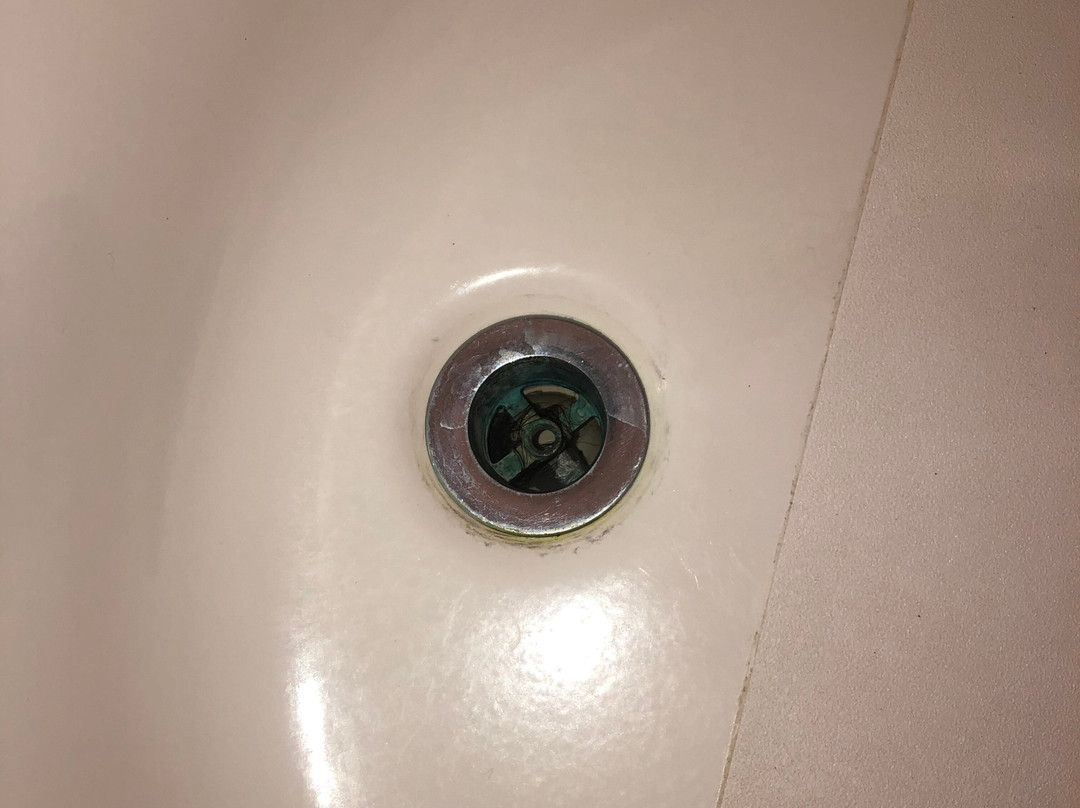 Holiday Inn Express & Suites Exmore - Eastern Shore By IHG主图