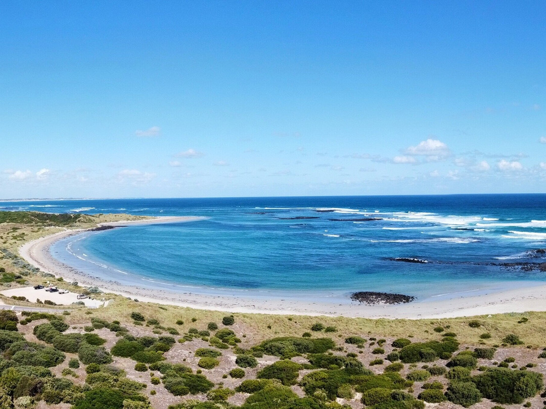 Killarney旅游攻略图片