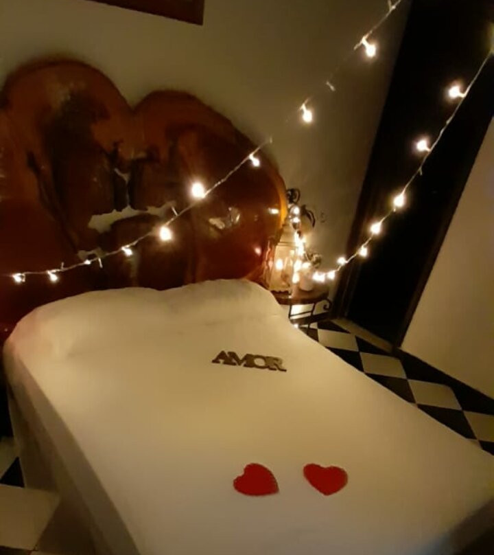 Barcelona旅游攻略图片