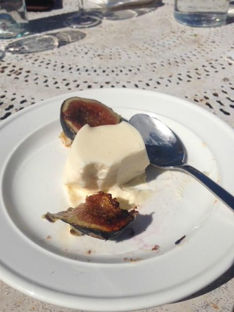 Bress Wines-Harcourt必去景点