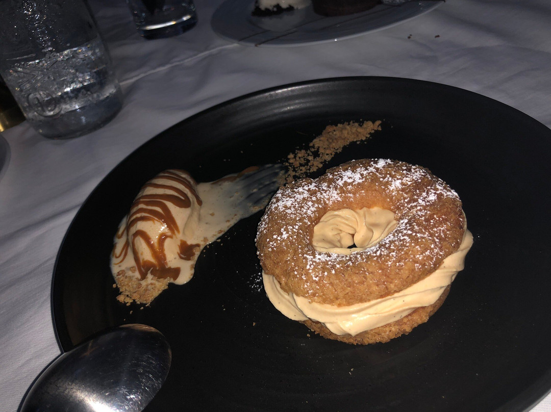 Rive Gauche Dubai主图