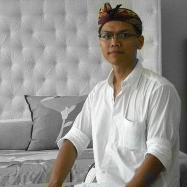 Indoleisure Bali Holiday