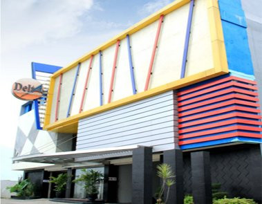 Tanjung Alai旅游攻略图片