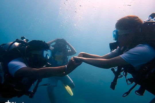 The Nomadic Lust-班加罗尔必去景点