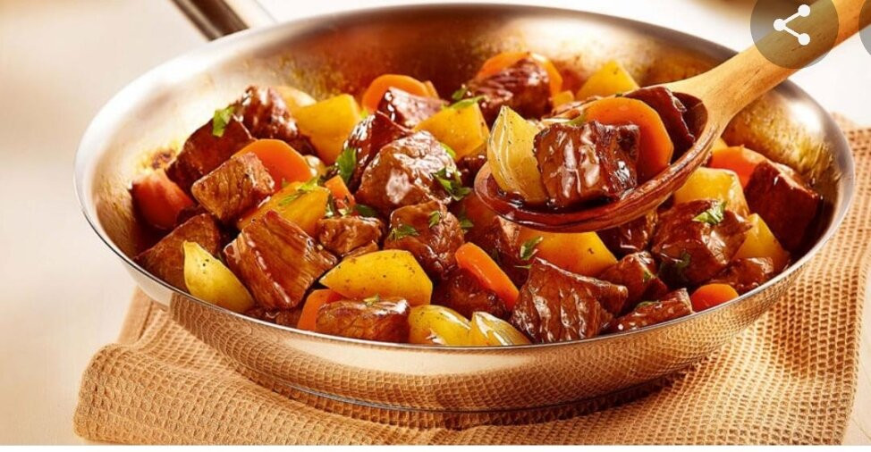 Restaurante E Lanchonete Mae E Filha