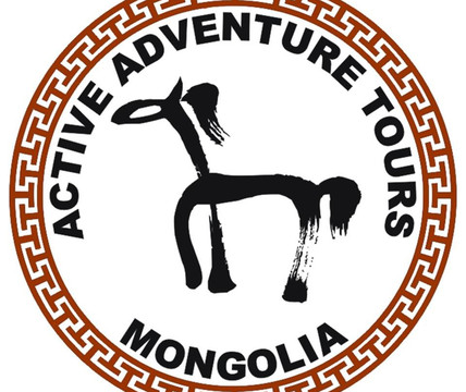 Tour Mongolia