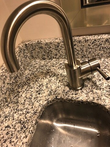 Hampton Inn New Bedford/Fairhaven主图