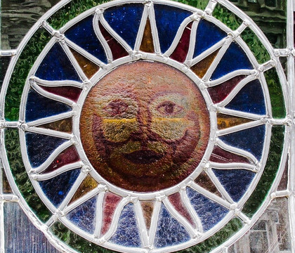 Ales and Tales Tours-伦敦必去景点