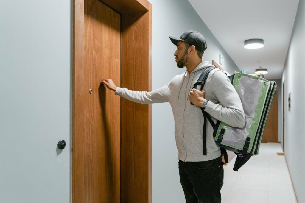 Comptoir de la laverie - Laundry service in Bordeaux-波尔多必去景点