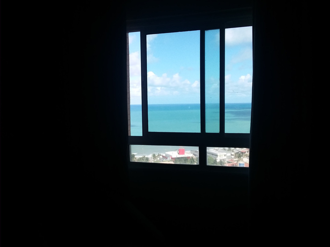 Golden Tulip Natal Ponta Negra主图