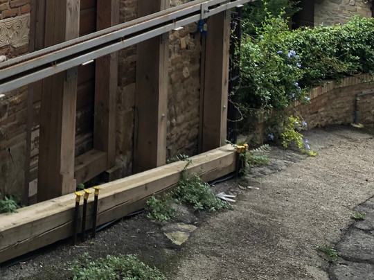 Il Centro Storico-Forcella必去景点