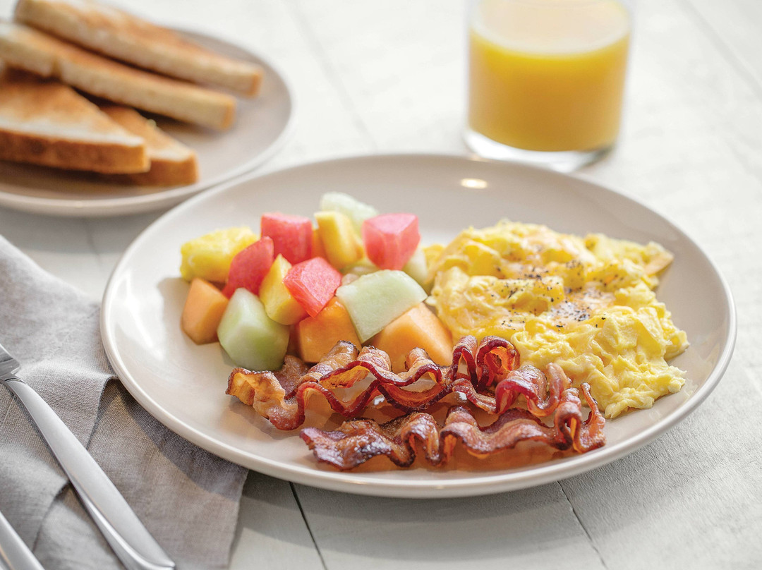 Fairfield by Marriott Inn & Suites Aberdeen, SD主图