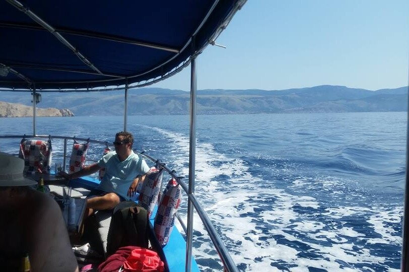 Kremenik Boat-Klenovica必去景点