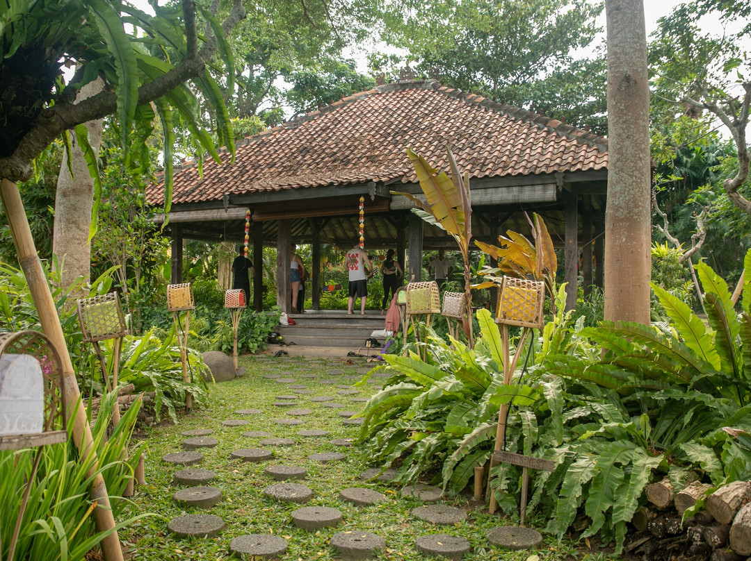 Taofitcoaching-长谷必去景点