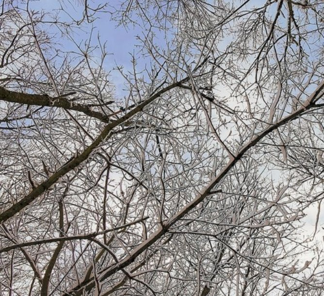 Suluklu Lake-Mudurnu必去景点