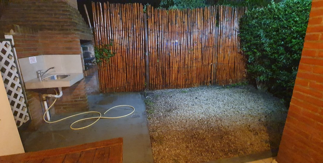 Apart & Hotel Neptuno主图