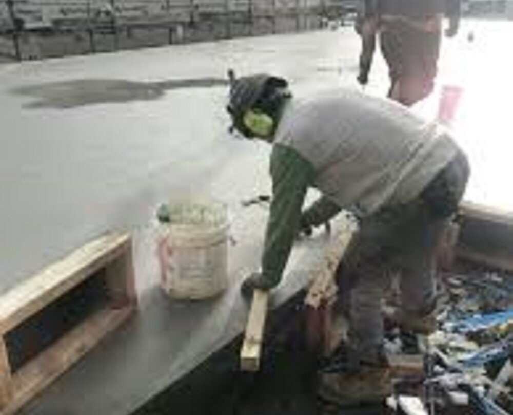 Mt Smart Stadium Auckland New Zealand-奥克兰中心地区必去景点