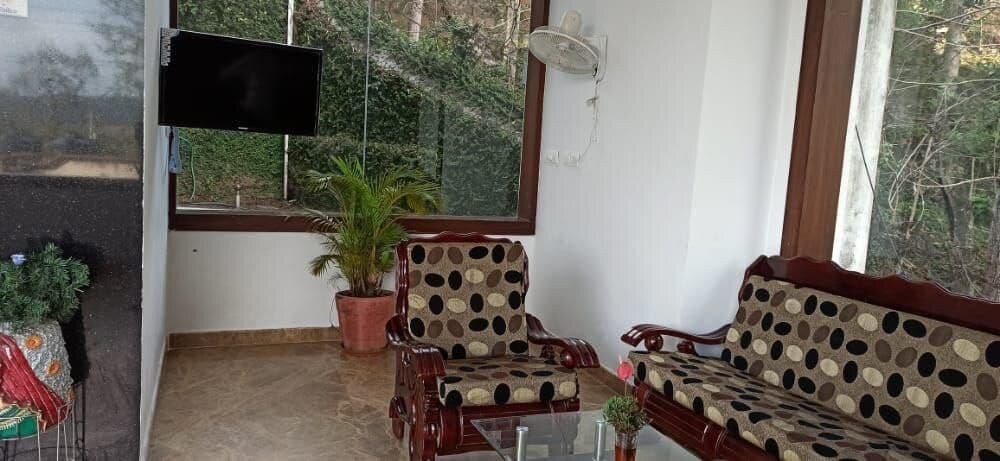 Elgozo Hotel Dreams Paradise主图
