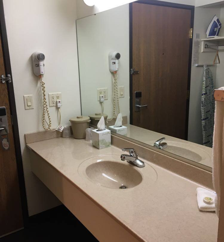 Dutch Country Inn主图