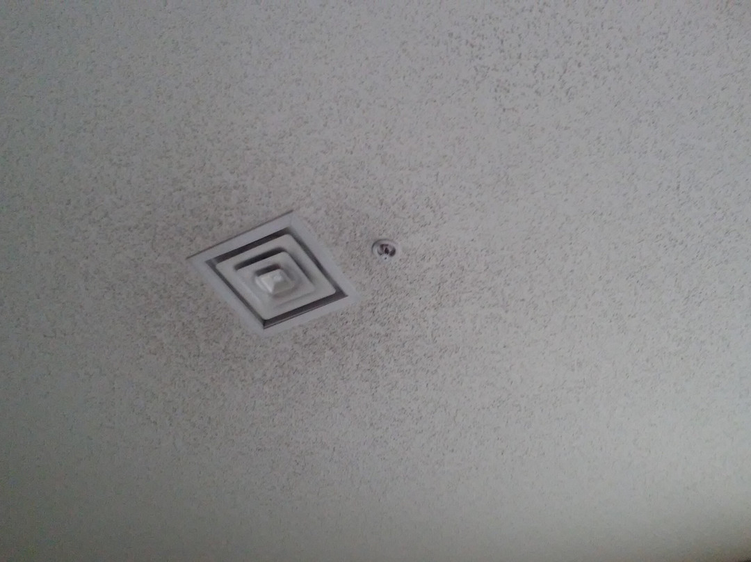 Wyndham Noblesville主图